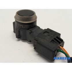Peugeot - Expert - PDC Sensor