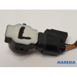 Peugeot - Expert - PDC Sensor