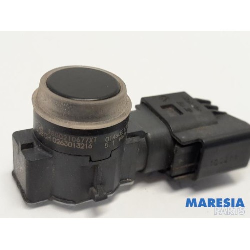 Peugeot - Expert - PDC Sensor