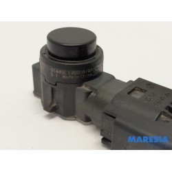 Peugeot - Expert - PDC Sensor