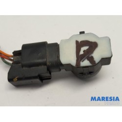 Peugeot - Expert - PDC Sensor