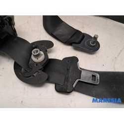 Peugeot - Expert - Ceinture de sécurité avant gauche