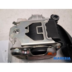 Peugeot - Expert - Ceinture de sécurité avant gauche