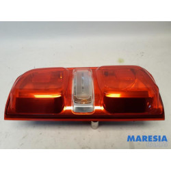 Peugeot - Expert - Achterlicht links