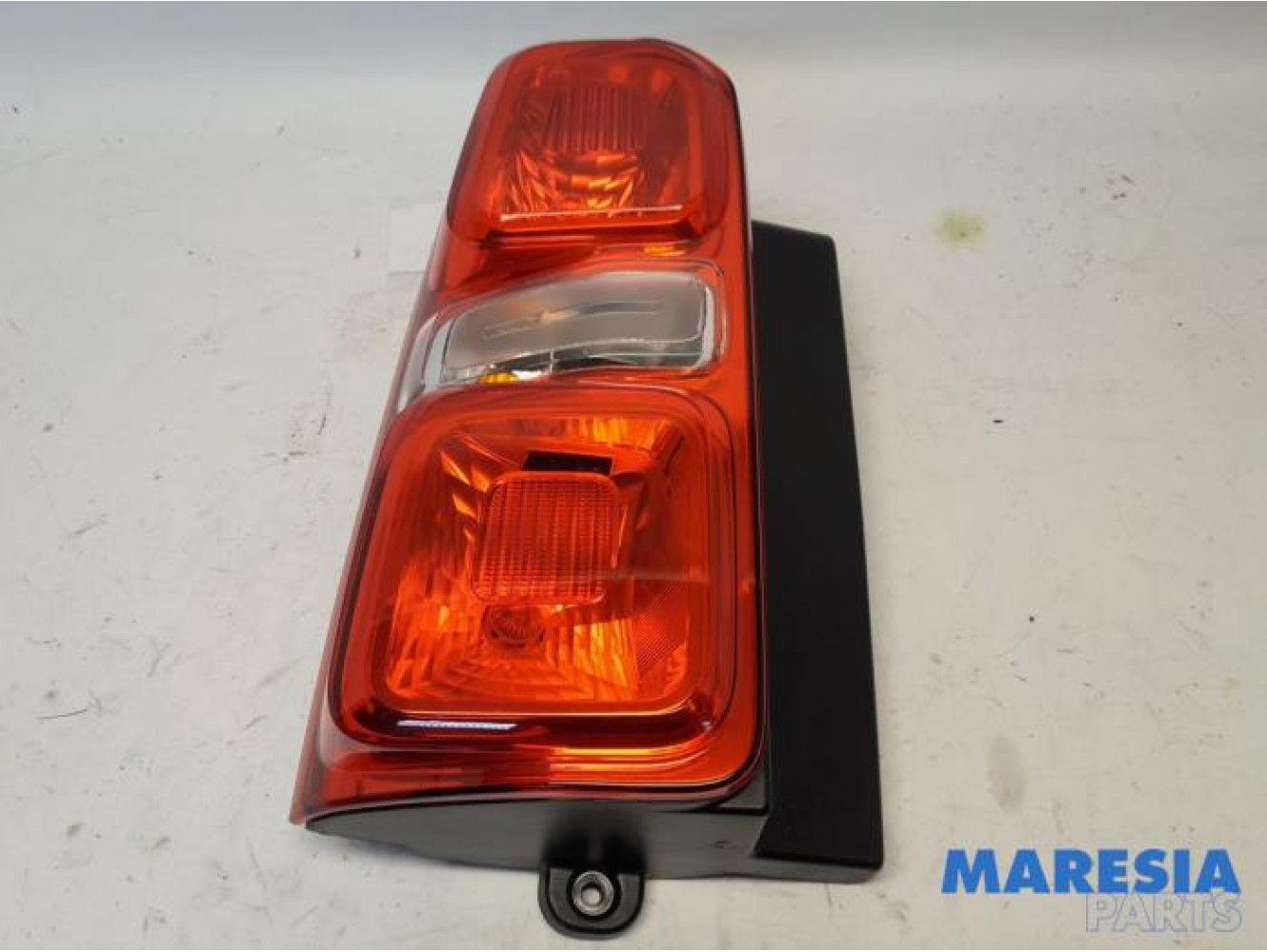 Peugeot - Expert - Achterlicht links