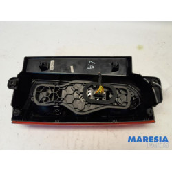 Peugeot - Expert - Achterlicht links