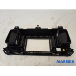 Peugeot - Expert - Multi-media control unit