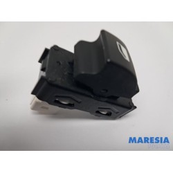 Peugeot - Expert - Electric window switch