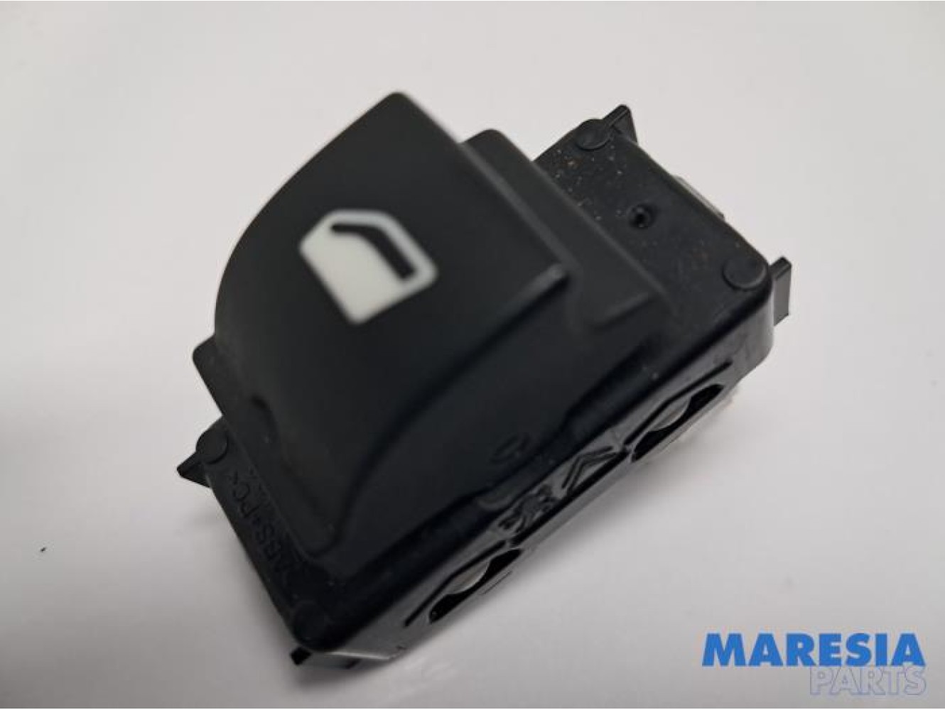 Peugeot - Expert - Electric window switch