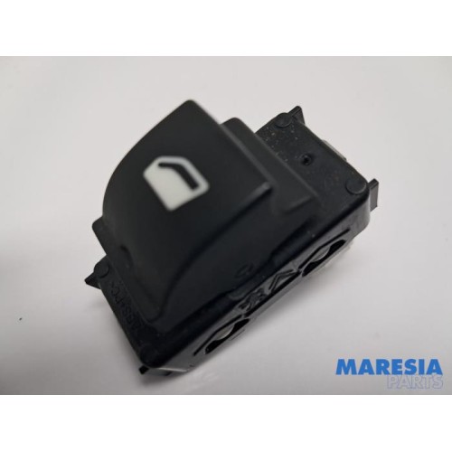 Peugeot - Expert - Electric window switch
