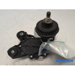 Peugeot - Expert - Scheibenwischermotor hinten