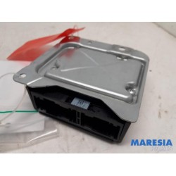 Peugeot - Expert - Airbag Module