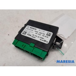 Peugeot - Expert - PDC Module