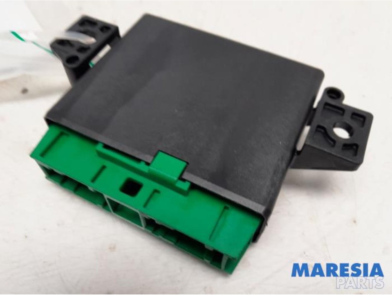Peugeot - Expert - PDC Module