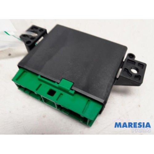 Peugeot - Expert - PDC Module
