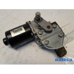 Peugeot - Expert - Front wiper motor