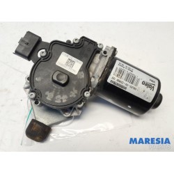Peugeot - Expert - Front wiper motor