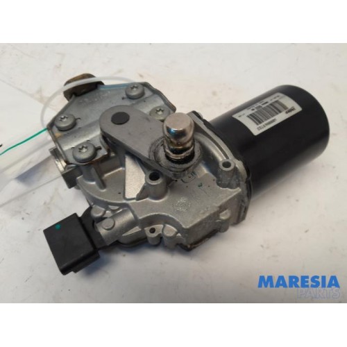 Peugeot - Expert - Front wiper motor