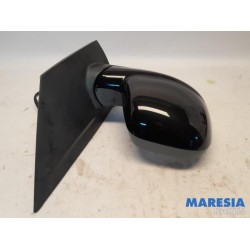 Peugeot - Expert - Wing mirror, right