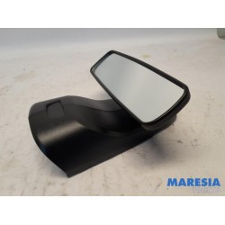 Peugeot - Expert - Rear view mirror