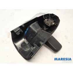 Peugeot - Expert - Rear view mirror