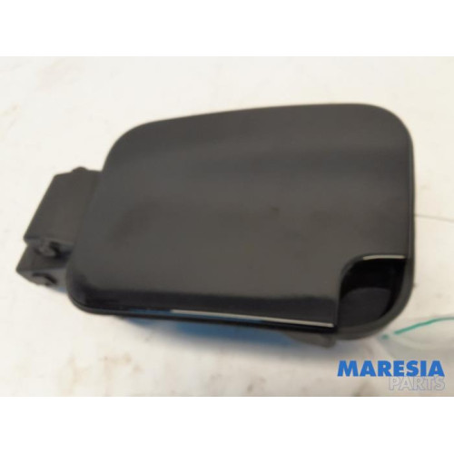 Peugeot - Expert - Tank Klep