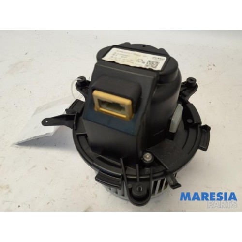Peugeot - Expert - Heating and ventilation fan motor