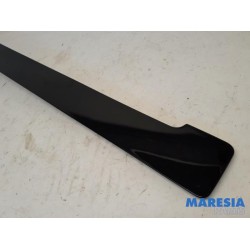 Peugeot - Expert - Cover, miscellaneous
