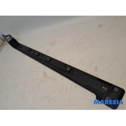 Peugeot - Expert - Cover, miscellaneous
