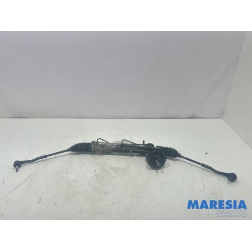 Peugeot - 3008 - Power steering box