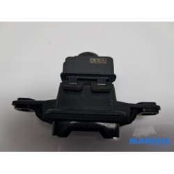 Peugeot - Expert - Reversing camera