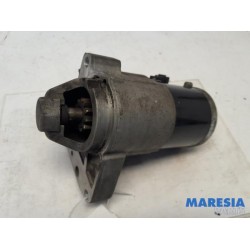Peugeot - 3008 - Startmotor