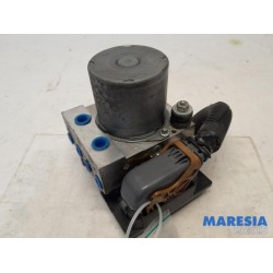 Peugeot - 3008 - ABS Pumpe