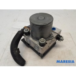 Peugeot - 3008 - ABS Pumpe