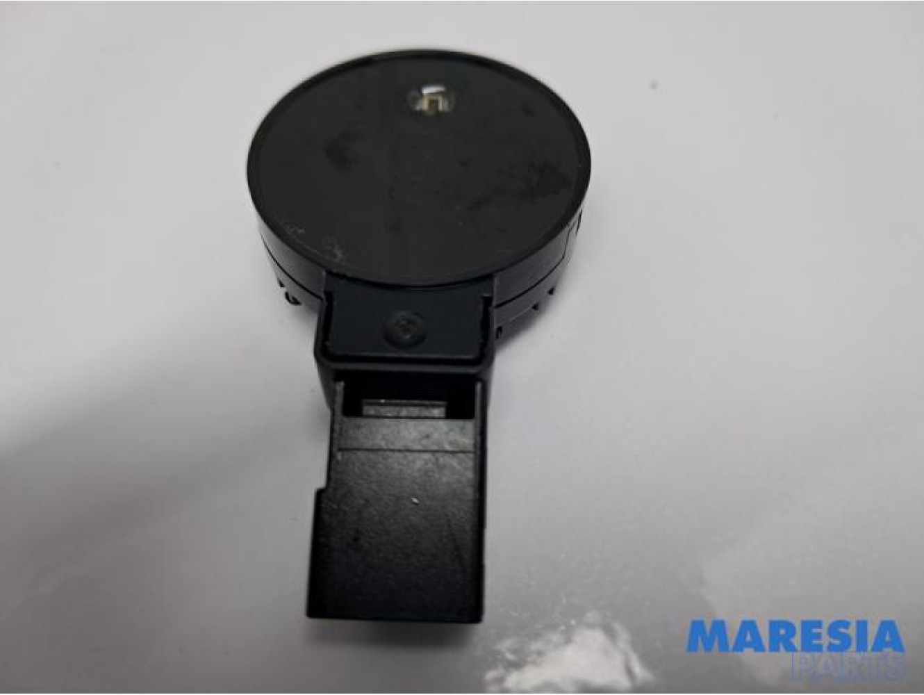 Peugeot - Expert - Rain sensor