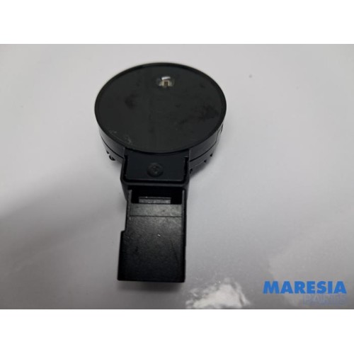 Peugeot - Expert - Rain sensor