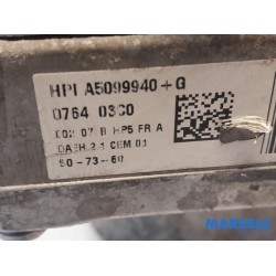 Peugeot - 3008 - Pompe direction assistée