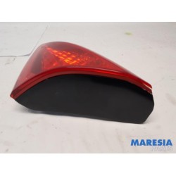 Peugeot - 3008 - Taillight, right