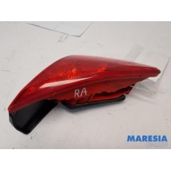 Peugeot - 3008 - Taillight, right