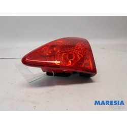 Peugeot - 3008 - Taillight, right