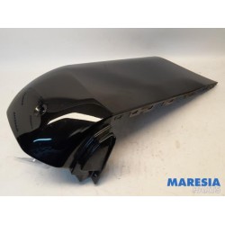 Peugeot - Expert - Rear bumper component, left