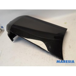 Peugeot - Expert - Rear bumper component, left