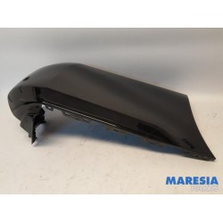 Peugeot - Expert - Rear bumper component, left