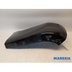 Peugeot - Expert - Rear bumper component, left