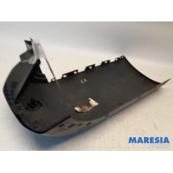 Peugeot - Expert - Rear bumper component, left