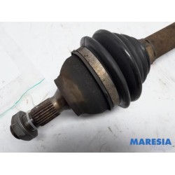 Peugeot - 3008 - Front drive shaft, right