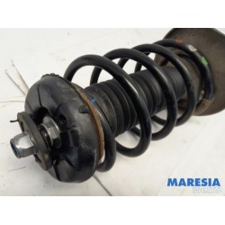 Peugeot - 3008 - Front shock absorber rod, right