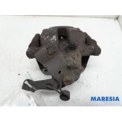 Peugeot - 3008 - Rear brake calliper, left