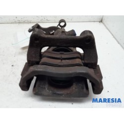 Peugeot - 3008 - Rear brake calliper, left
