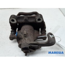 Peugeot - 3008 - Rear brake calliper, left